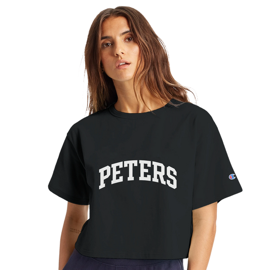 2476c3ea-667d-4615-8e16-0cac259665a6