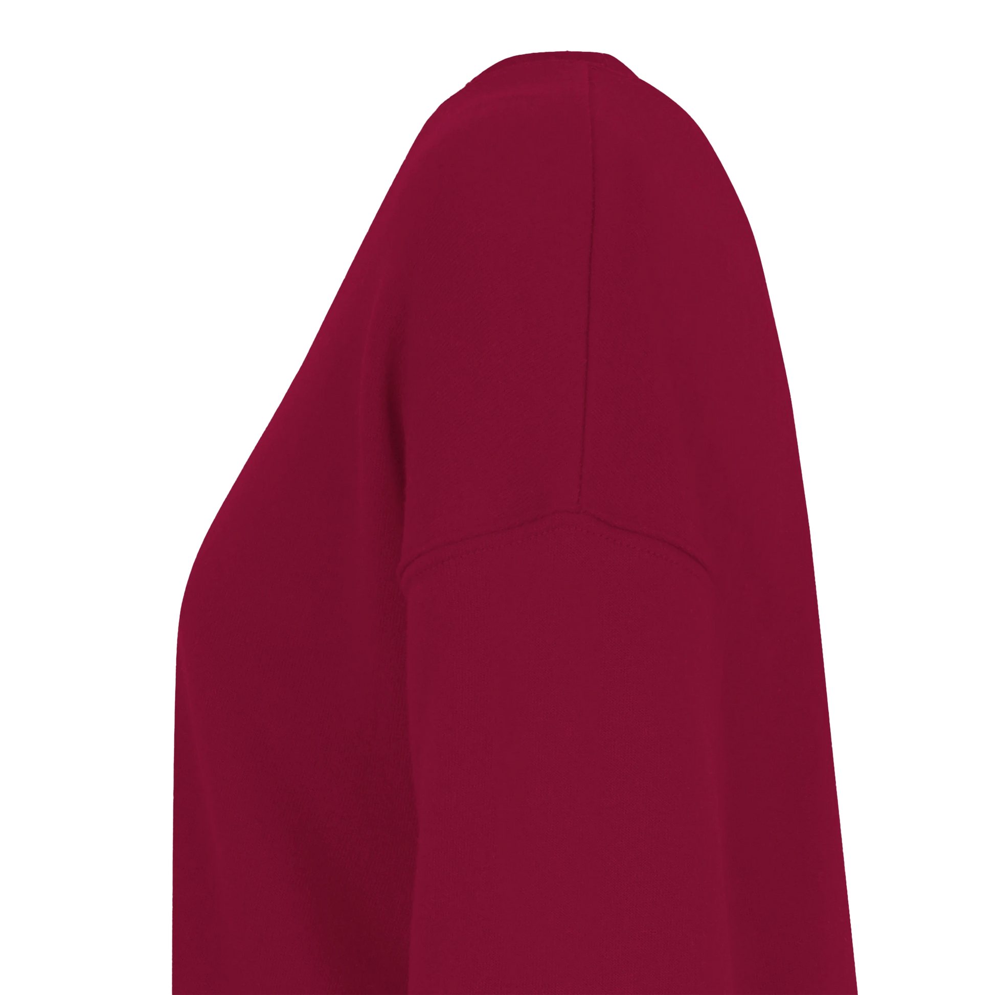 2b7ebd5d-12cb-4607-8cfd-b9ea4620f015