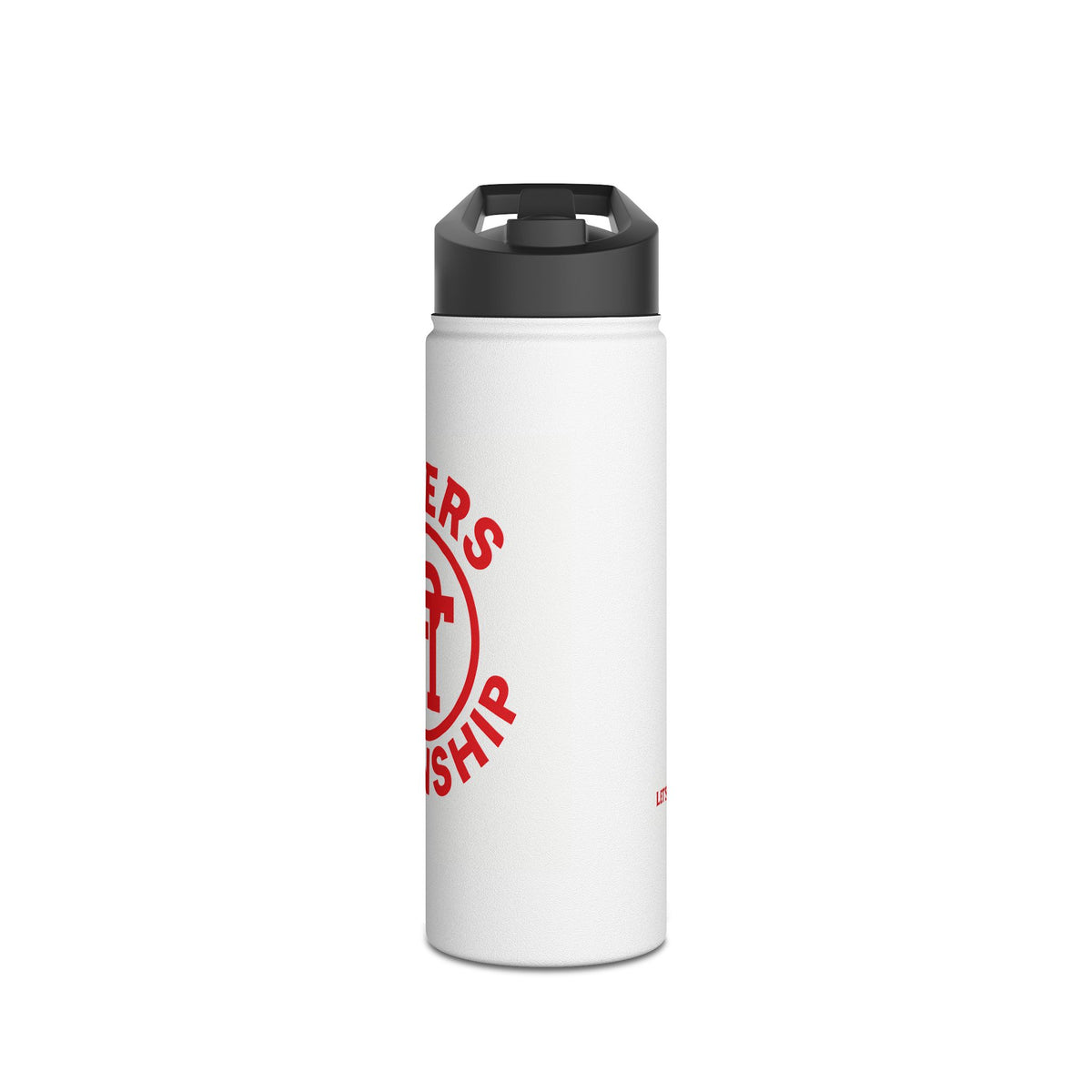 PT Stainless Steel Insulated Water Bottle
