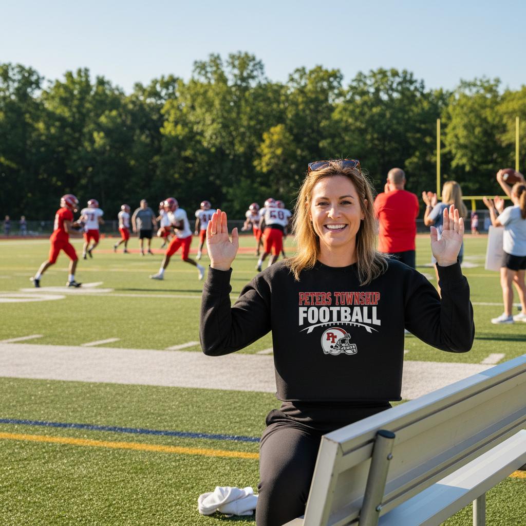 4b1aec94-bce2-4747-ba34-c131080e8de2