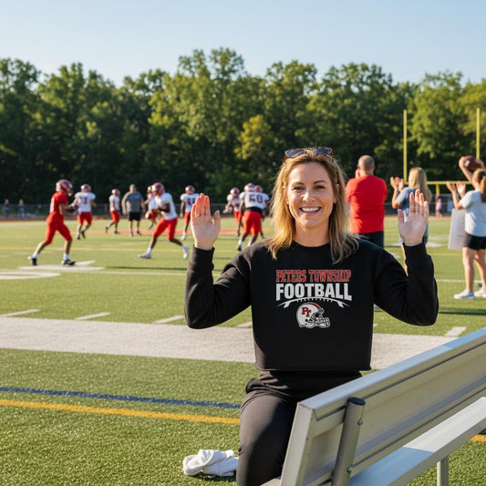 4b1aec94-bce2-4747-ba34-c131080e8de2