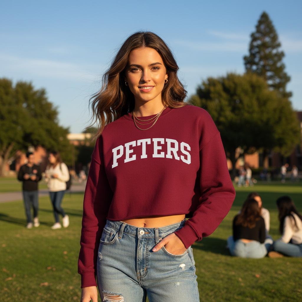 4e366abc-8c32-4f6f-a3b6-a2bdfe9c2a8e