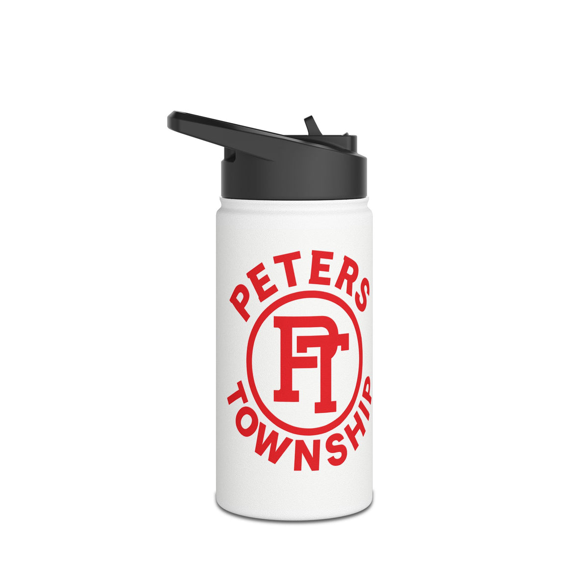 PT Stainless Steel Insulated Water Bottle