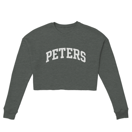 562e905b-f177-44ca-8074-8cb90f1dd02a