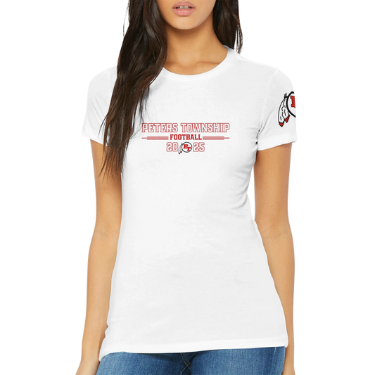 66cb745b-9be4-44d3-96ef-e94346f6ae1c