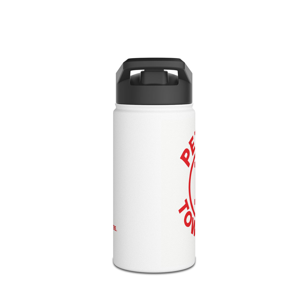 PT Stainless Steel Insulated Water Bottle