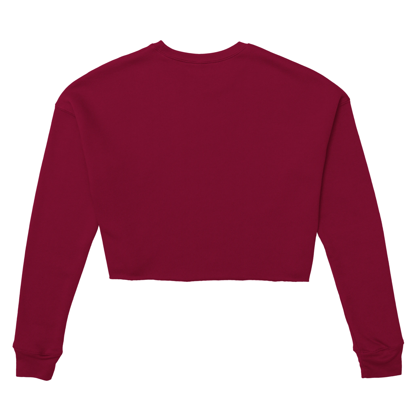 6bd2db10-b0ea-4967-b679-70902c09120a