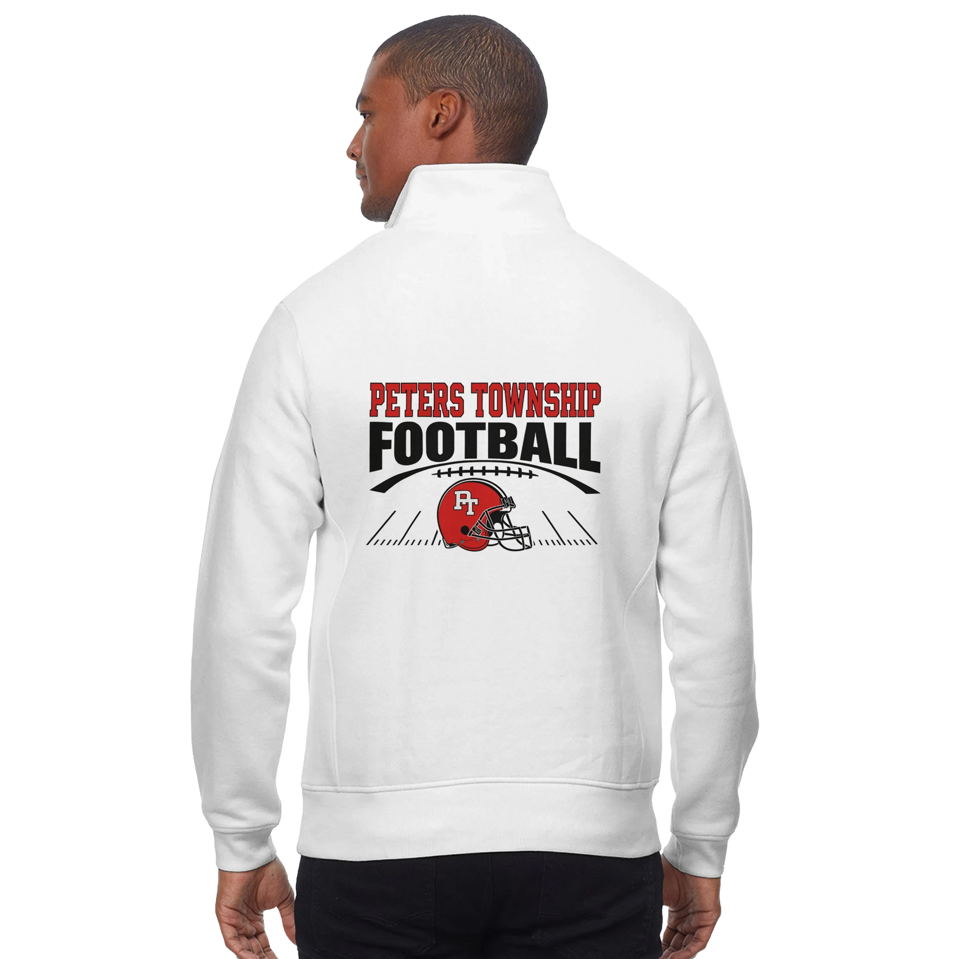 6cbbfa33-603d-4a2c-8147-7655ce519c7b