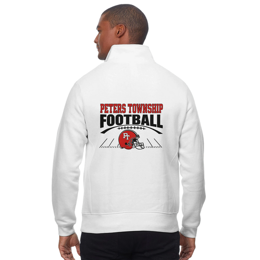 6cbbfa33-603d-4a2c-8147-7655ce519c7b