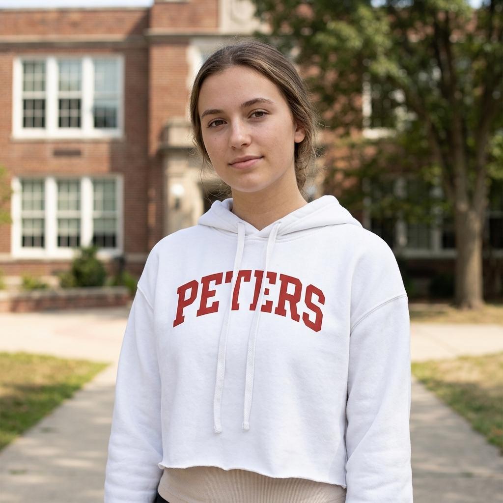 85782f87-cb90-4dcb-bd71-f1b9a9d3ce72