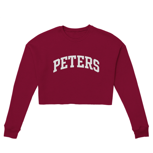 86f31a40-c3da-4b42-adcc-d82f2fafcd77